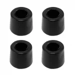 Buffalo Set of 4 Rubber Feet