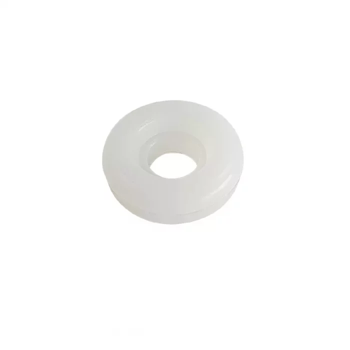 Buffalo Silica Gel Seal - Image 1
