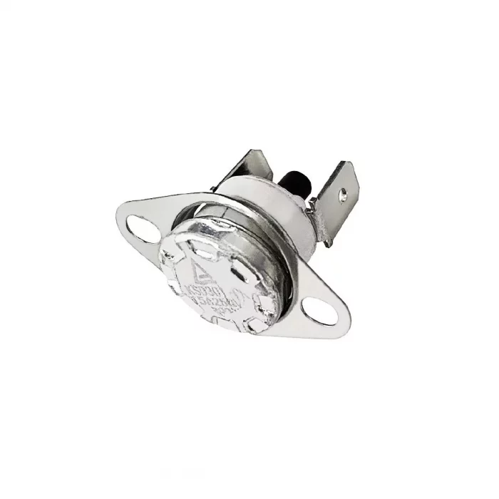 Rowlett Thermostat - Image 1