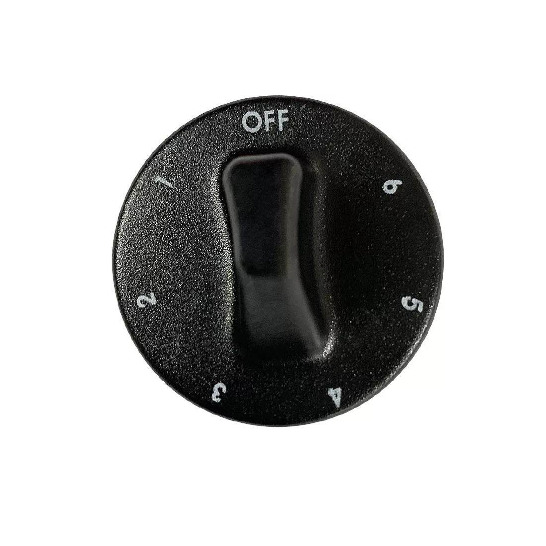 ak228_spares19.jpg Rowlett Timer Knob - Image 1