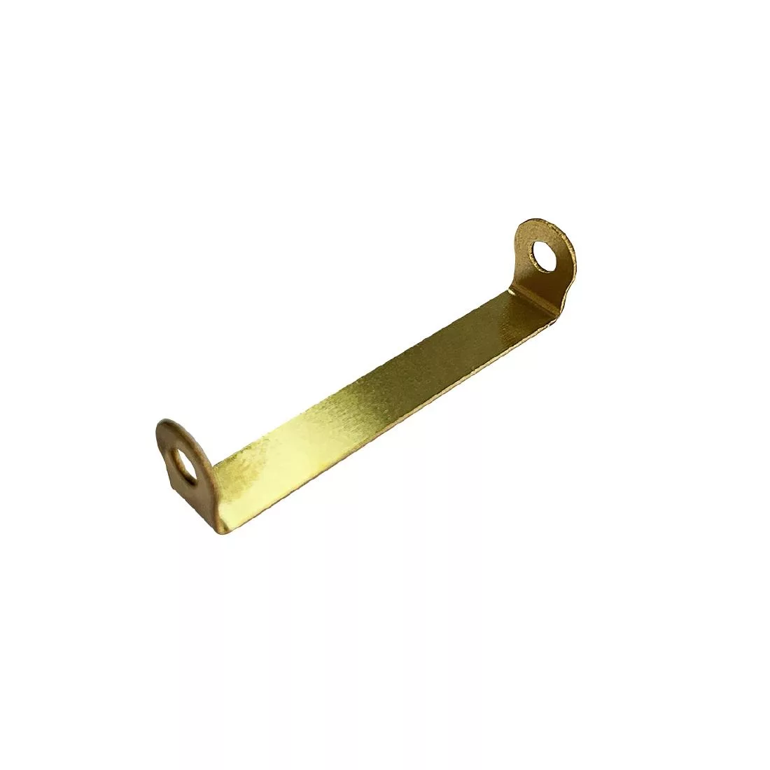 ak233_spares19.jpg Rowlett Element Link - Image 1