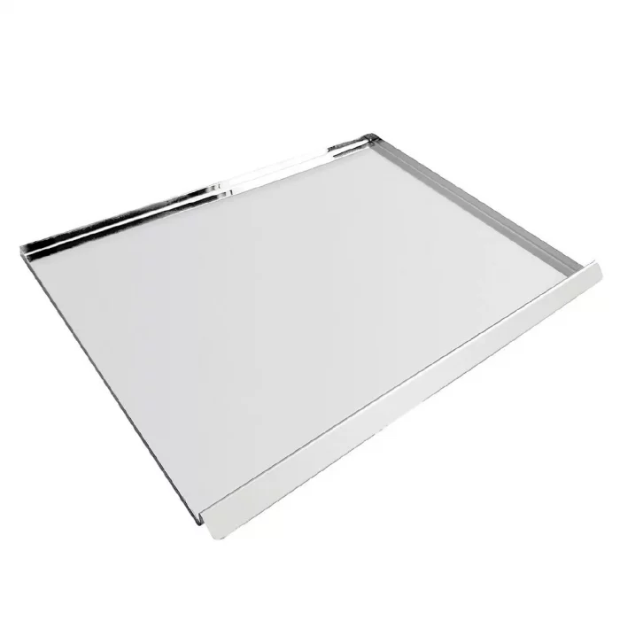 Rowlett Crumb Tray - Image 1
