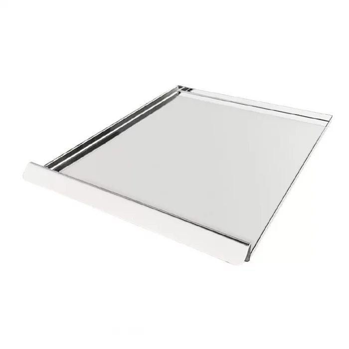 Rowlett Crumb Tray - Image 1