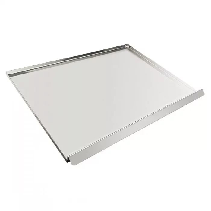 Rowlett Crumb Tray - Image 1