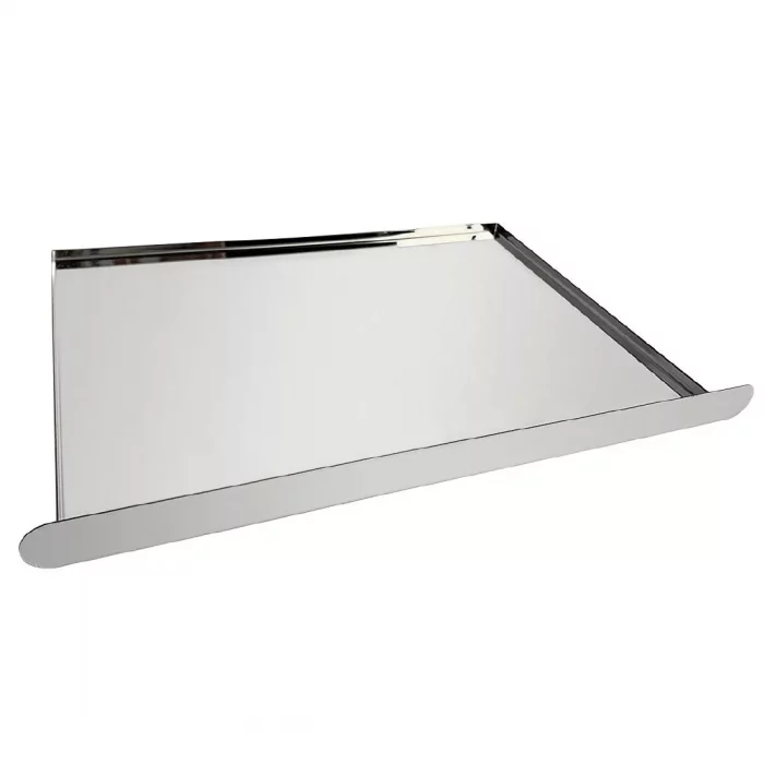 Rowlett Crumb Tray - Image 1