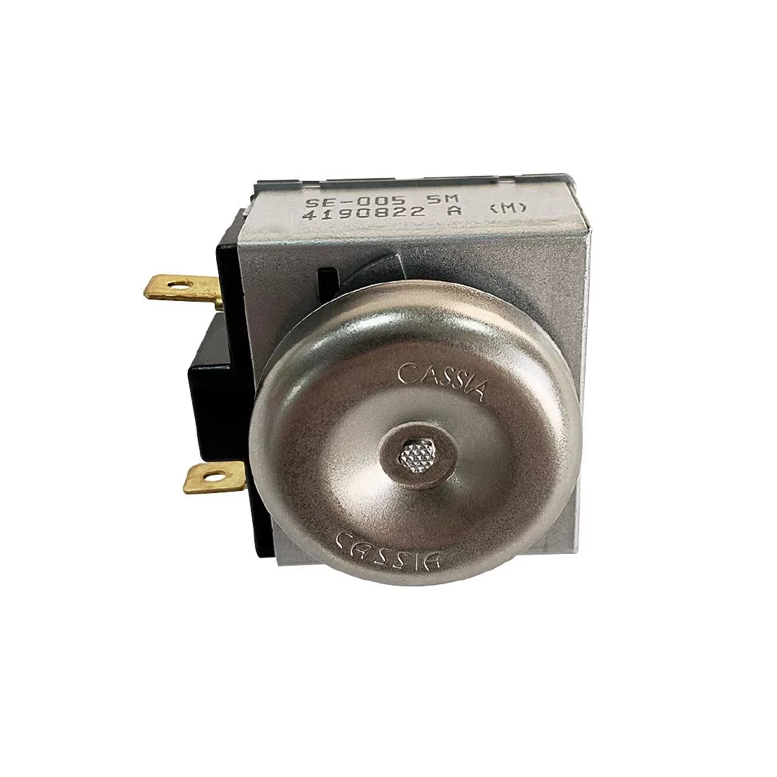 ak239_spares19.jpg Rowlett Timer - Image 1