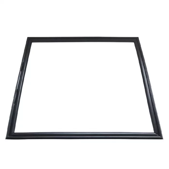 Polar Door Seal - Image 1