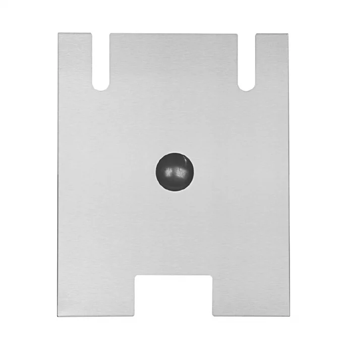 Buffalo Cover Assembly - Image 1