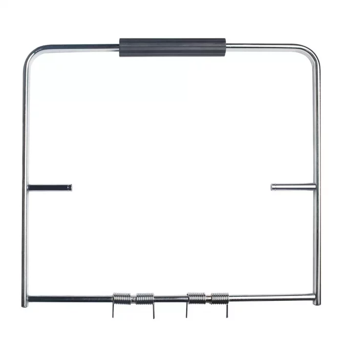 Buffalo Handle Assembly - Image 1