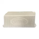 Polar DC Main Control Box Assembly