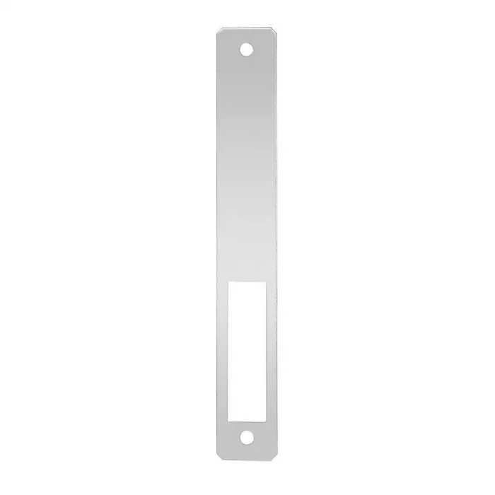 Buffalo Spacer - Image 1