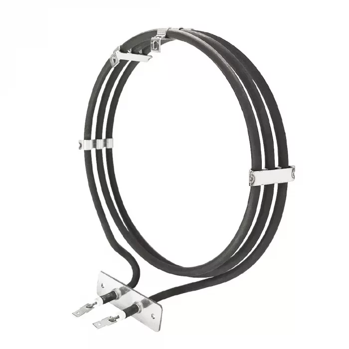 Buffalo Heating Element - Image 1