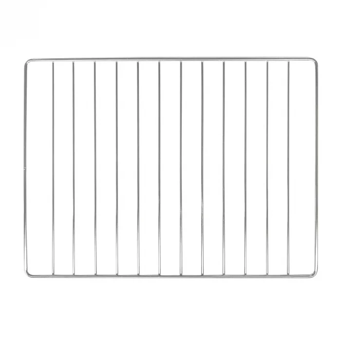 Buffalo Grid - Image 1