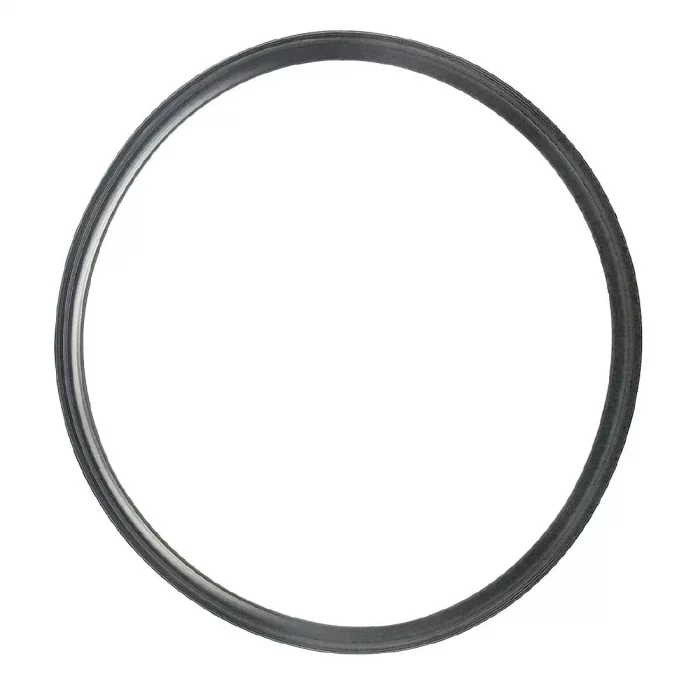 Buffalo Slicone Ring - Image 1