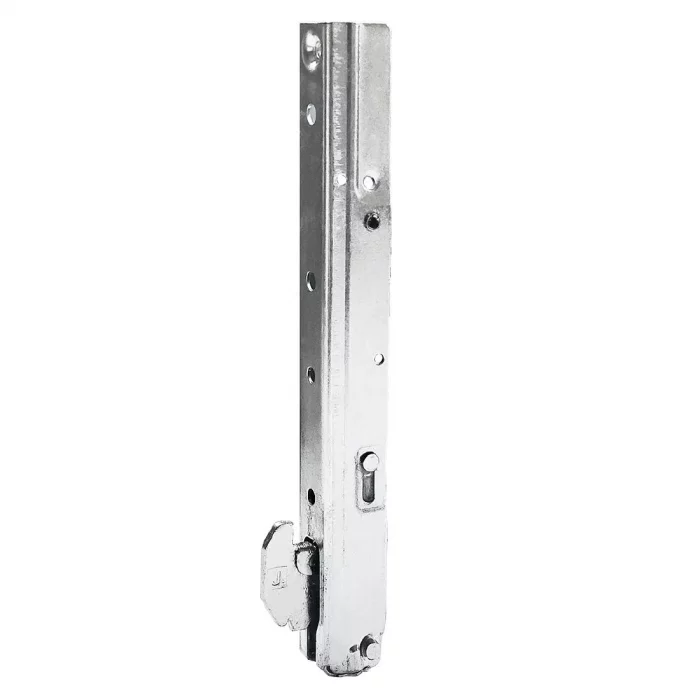 Buffalo Hinge Assembly - Image 1