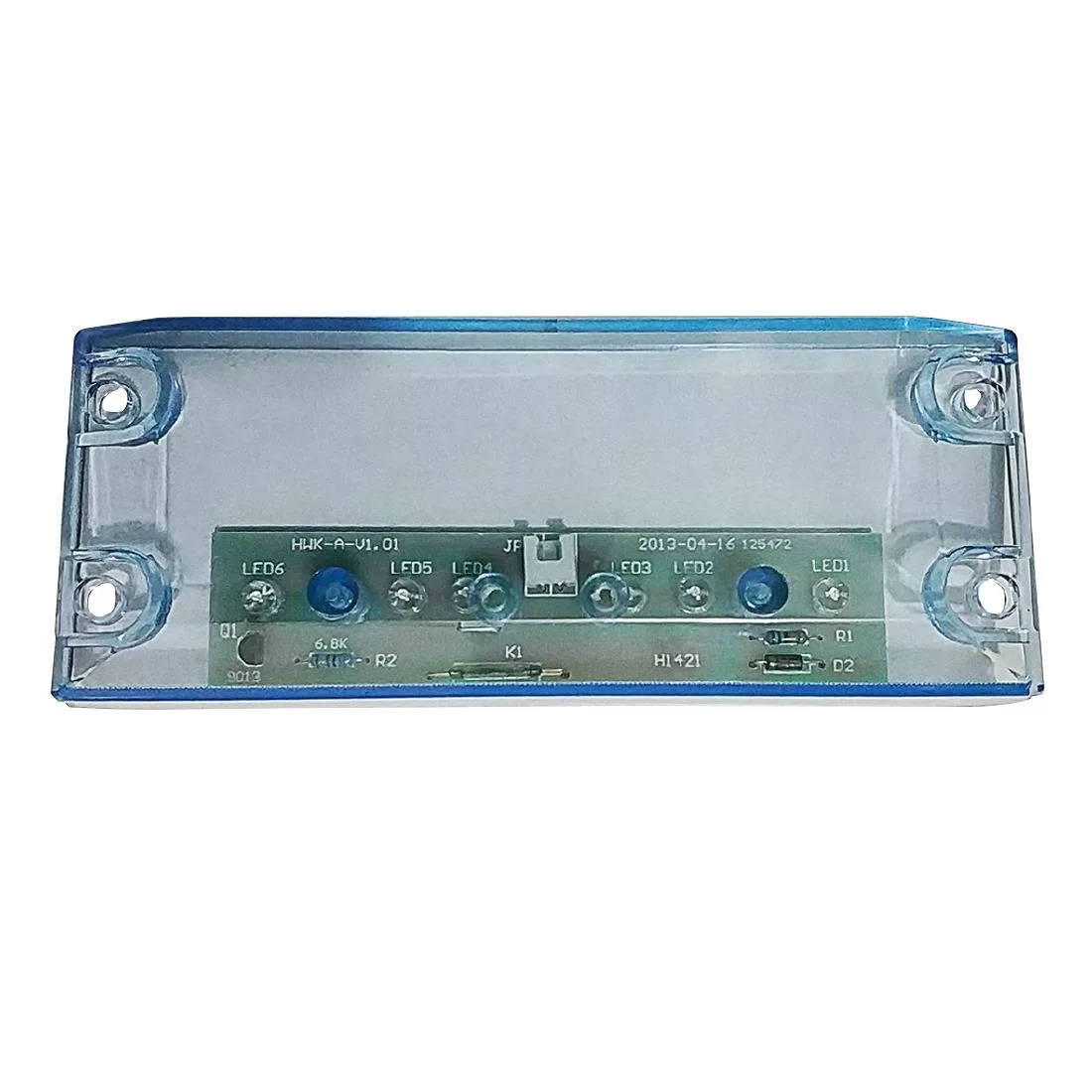 ak398_spares.jpg Polar LED Light - Image 1