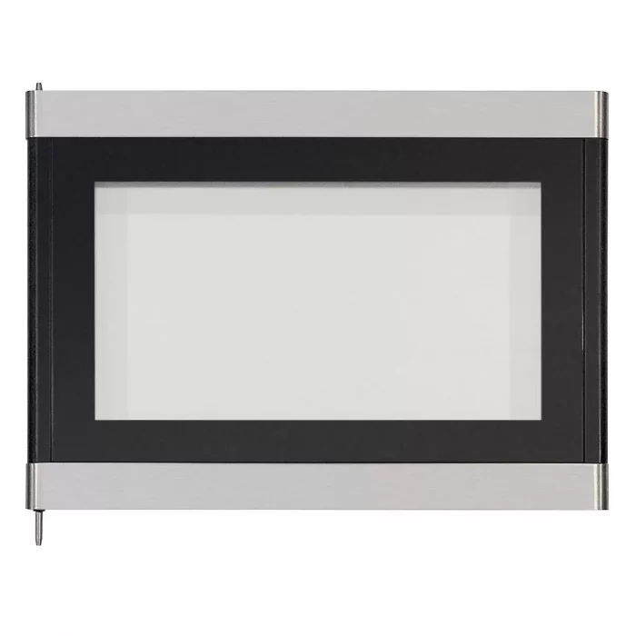 Buffalo Door - Image 1