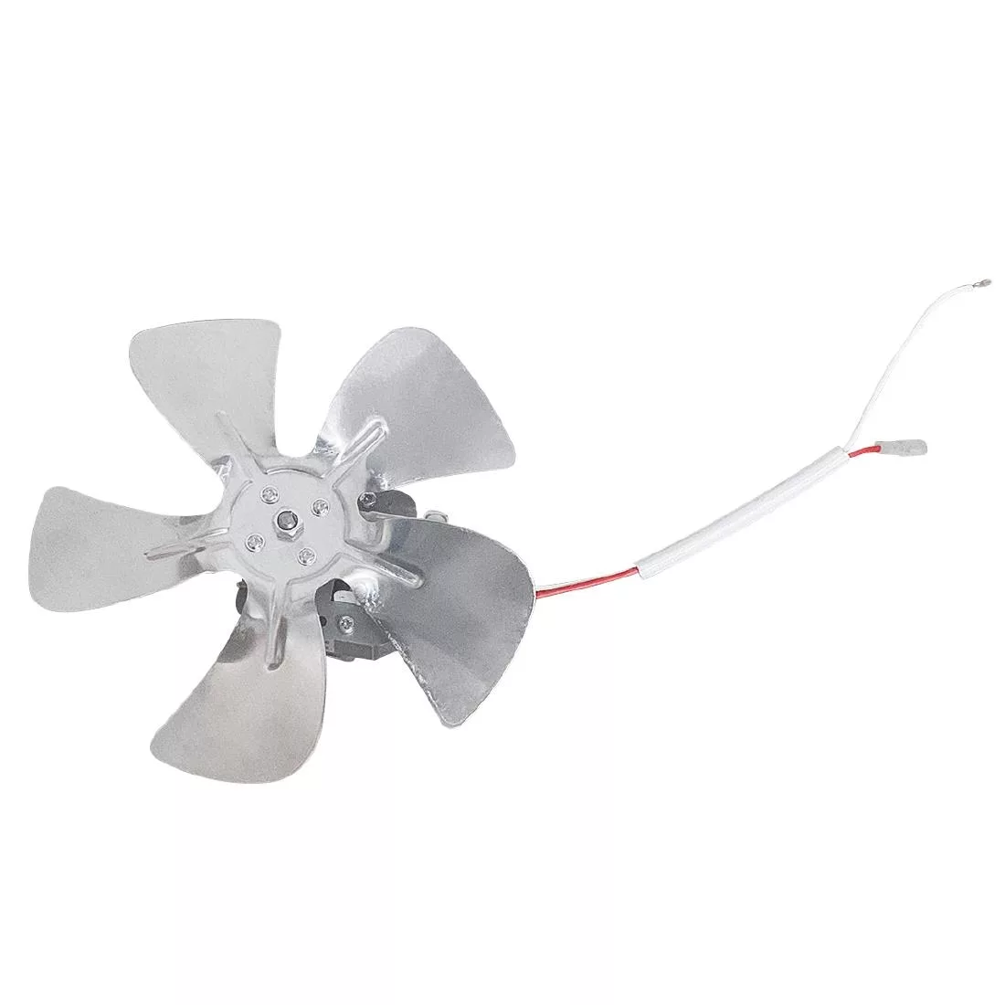 ak408_spares.jpg Buffalo Fan Motor - Image 1