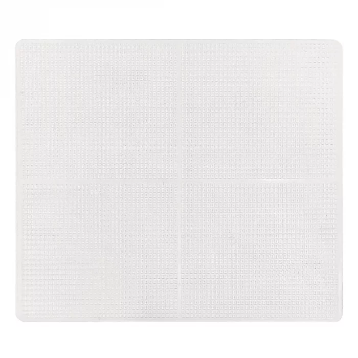 Buffalo Mesh - Image 1