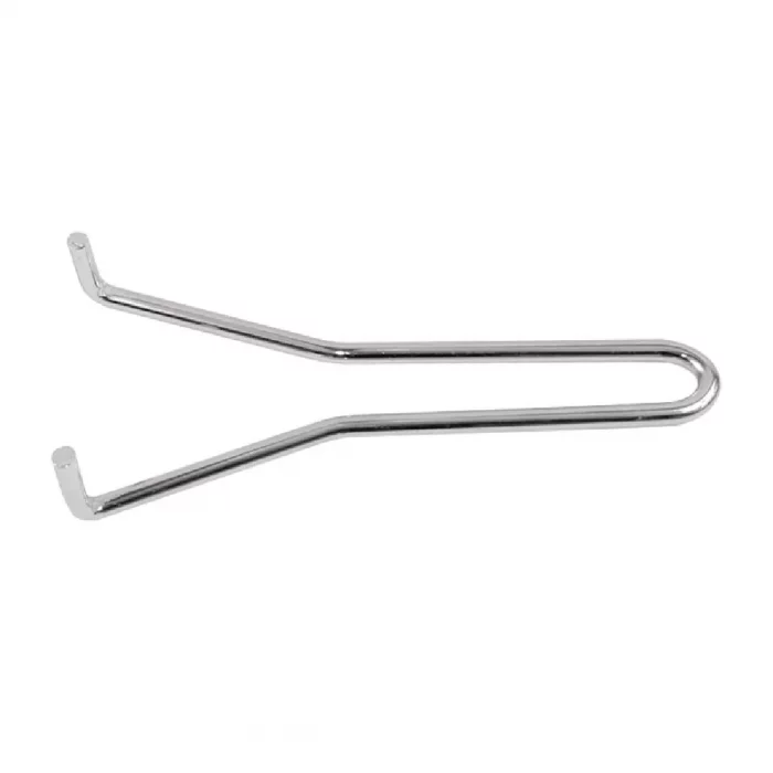 Buffalo Tool for Blade Set - Image 1