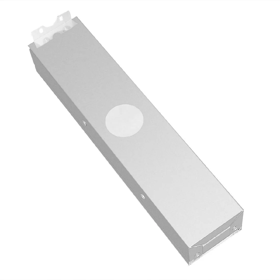 ak417_sparenew.jpg Polar Centre Bridge - Image 1