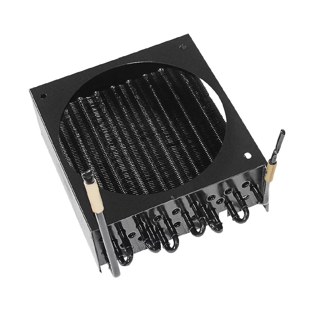 ak421_sparenew.jpg Polar Condenser - Image 1