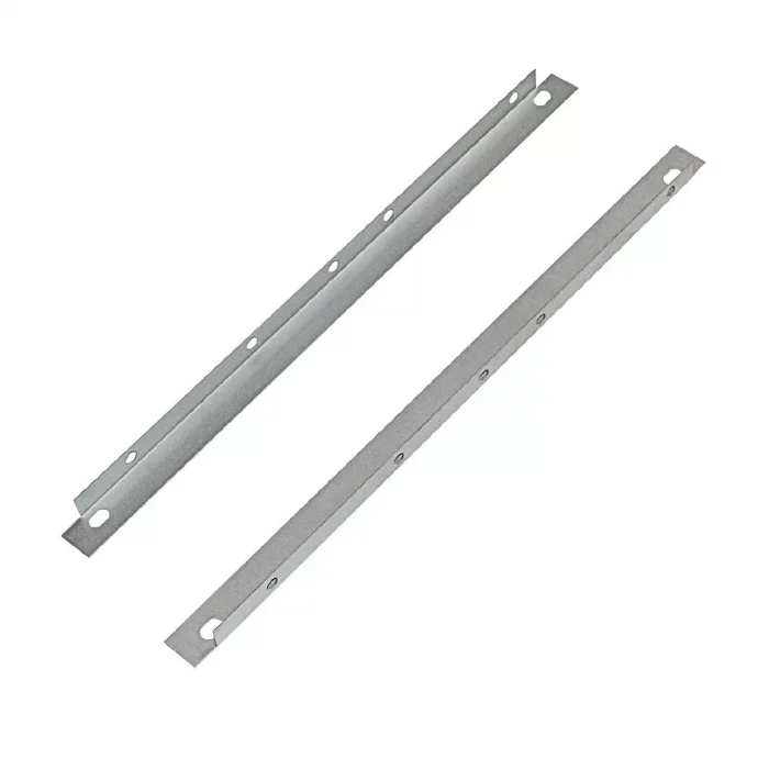 Polar Castor Support Bar - Image 1