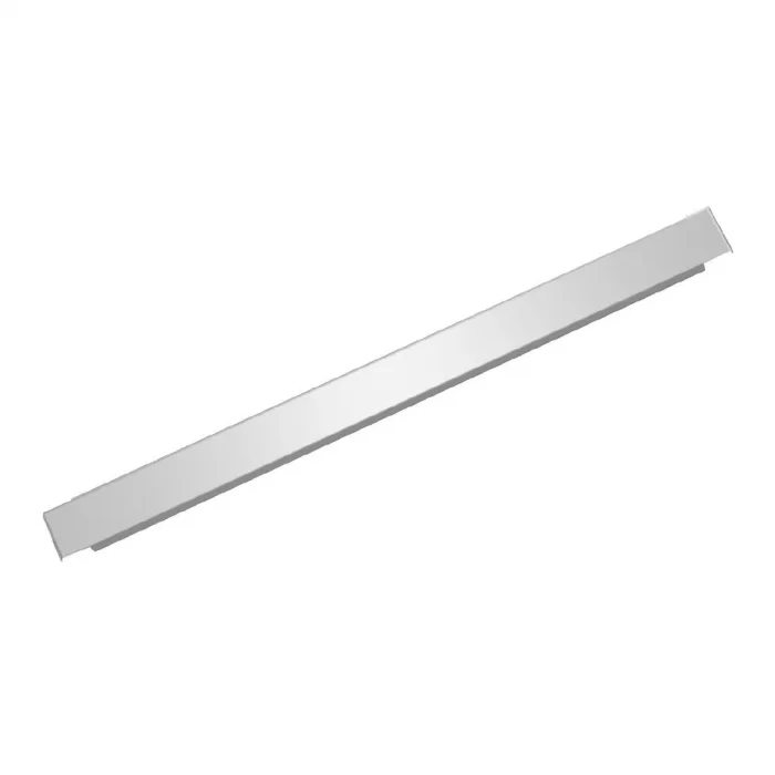 Polar GN Support Bar - Image 1