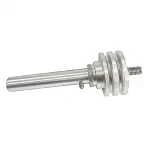 Buffalo Shaft Assembly