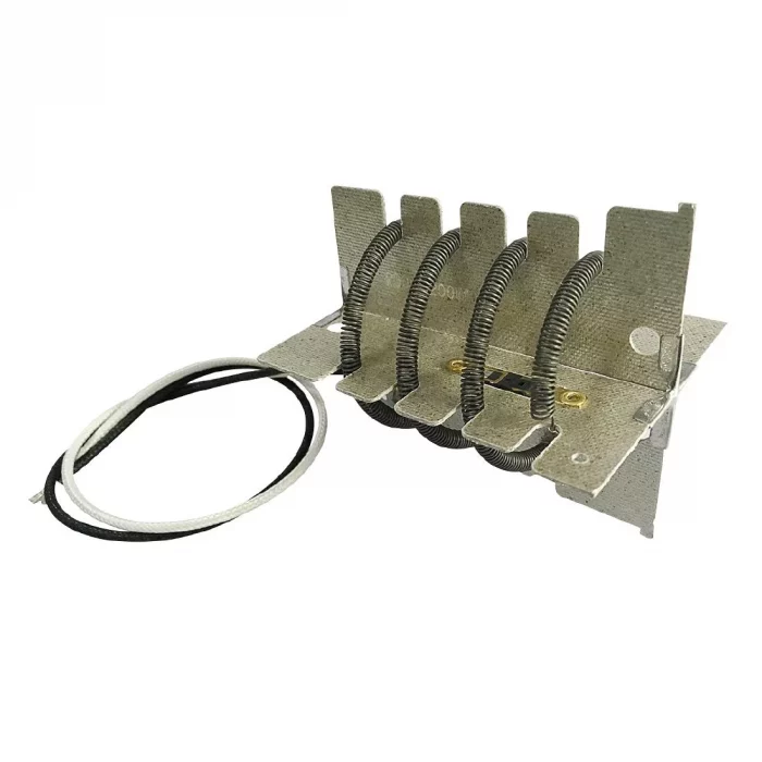 Buffalo Heating Element - Image 1