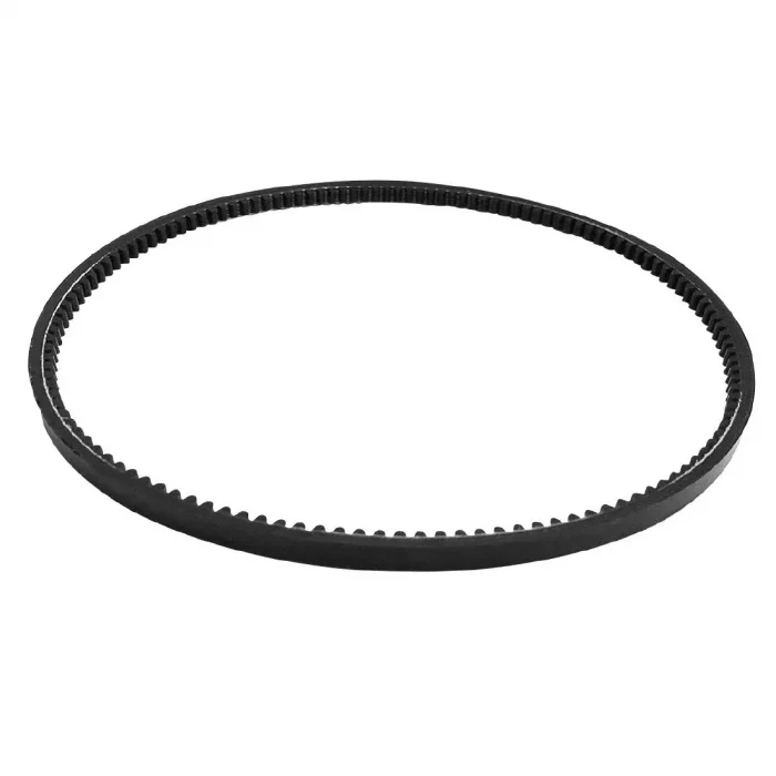 Buffalo Belt - Image 1
