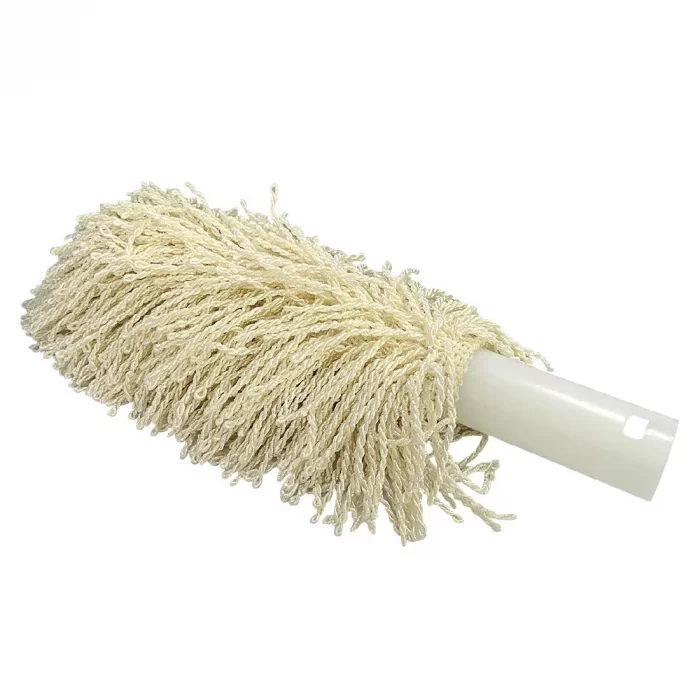 Buffalo Long Brush - Image 1