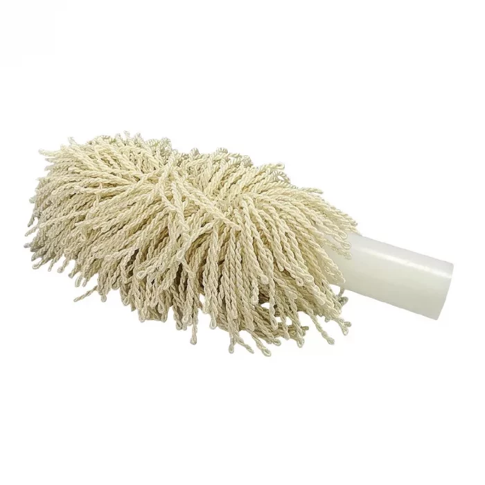 Buffalo Short Brush - Image 1