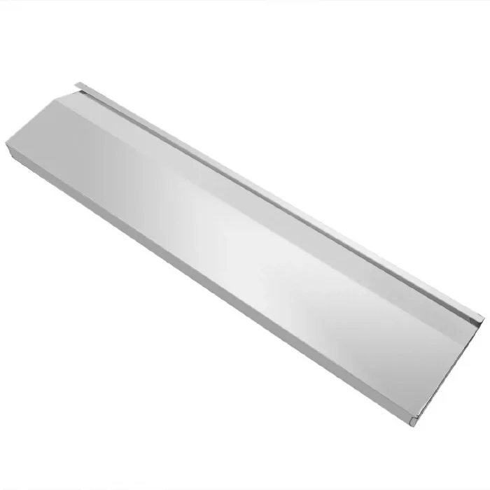 Polar Drawer Fronts including Screws - Image 1
