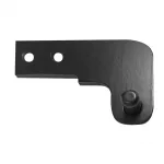 Polar Top Hinge