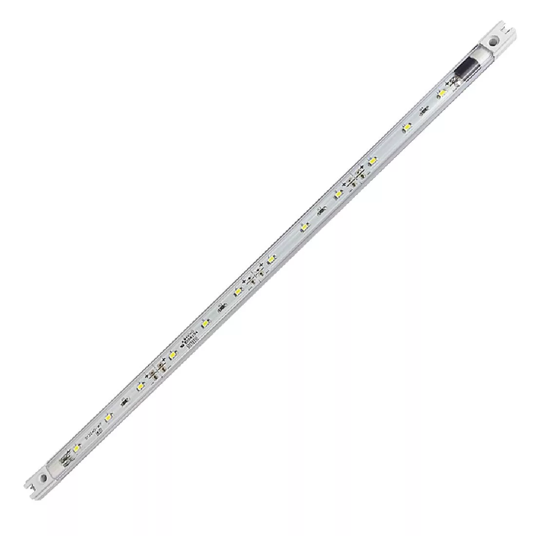 ak450_sparesnew.jpg Polar LED Light - Image 1
