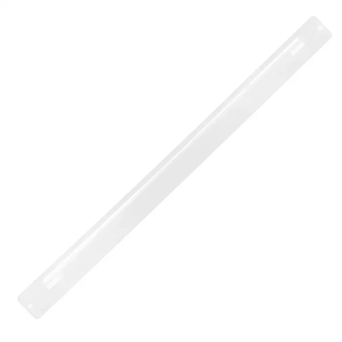 Polar Lamp Cover - Image 1