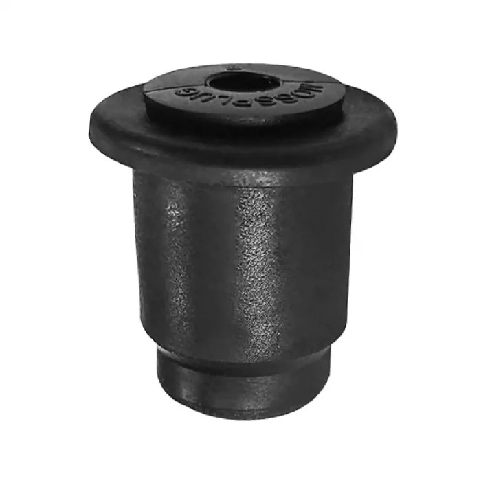 Polar 7mm Milk Hole Plug - Image 1