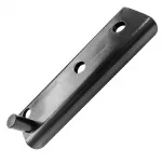 Polar Bottom Hinge