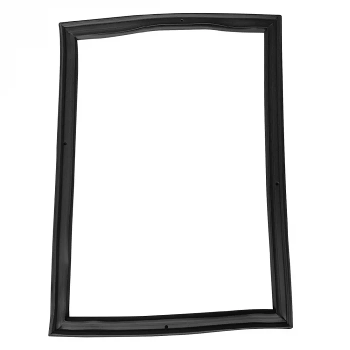 Polar Door Seal - Image 1
