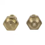 Buffalo Conversion Kit from LPG to Natural Gas - Image 3