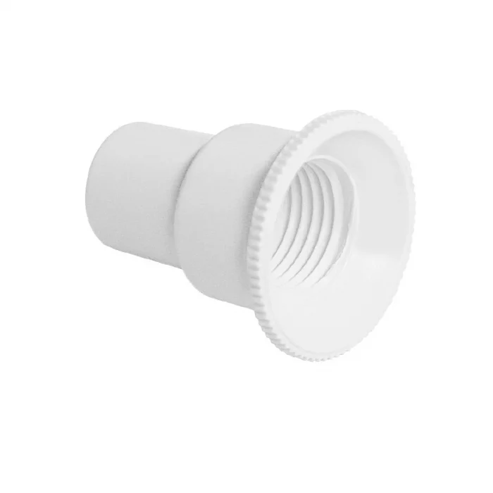 Polar Internal Water Pipe Nut - Image 1