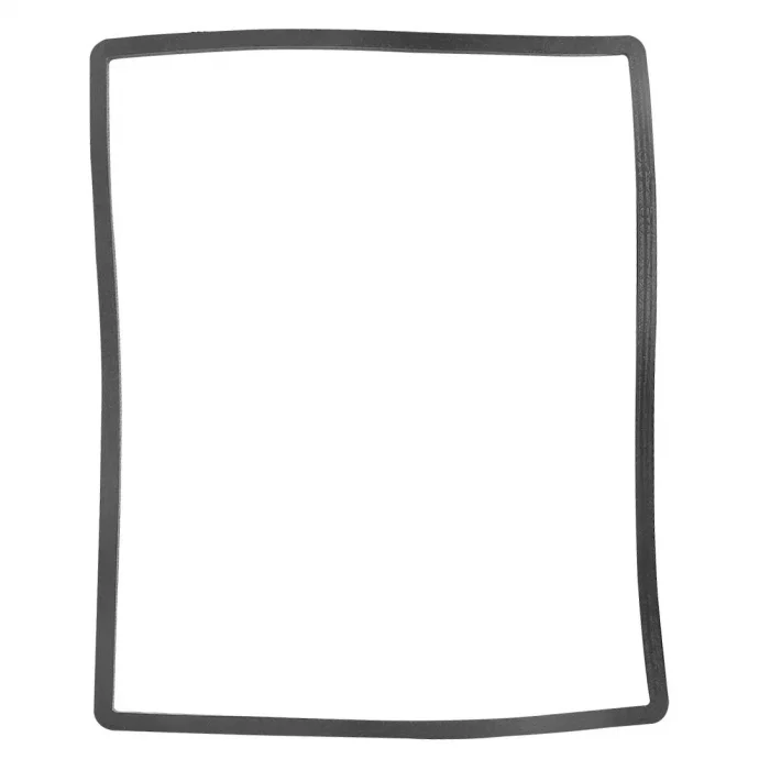 Buffalo Oil Pan Seal - Image 1