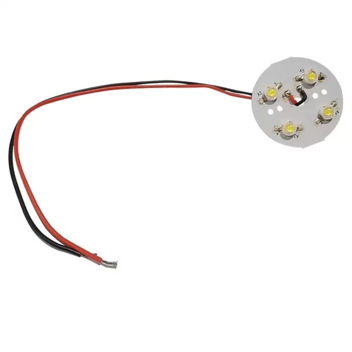 Polar LED Light - Image 1