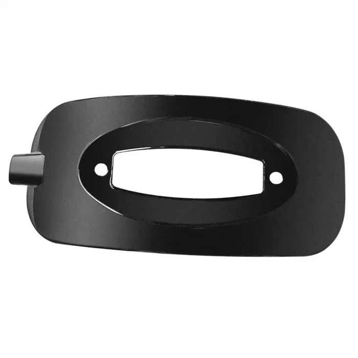 Polar Lid - Image 1