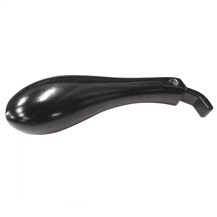 Polar Handle - Image 1