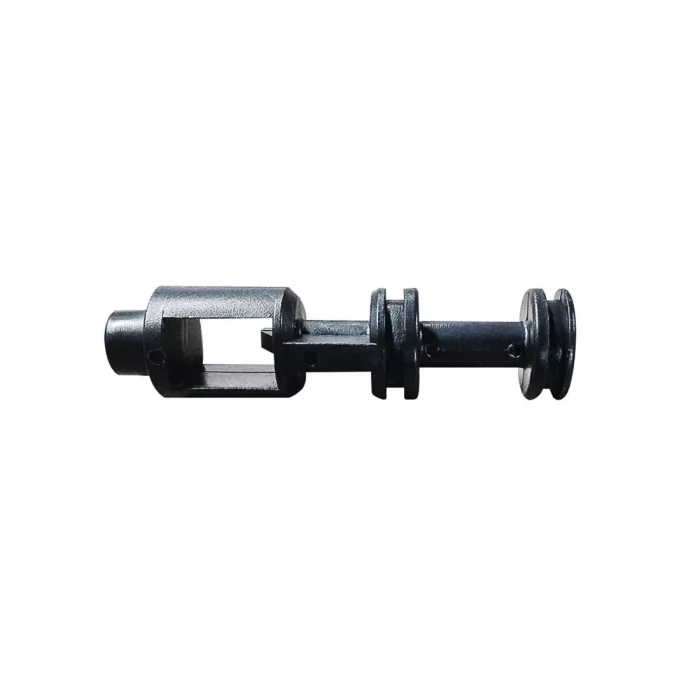 Polar Lever of Tap - Image 1