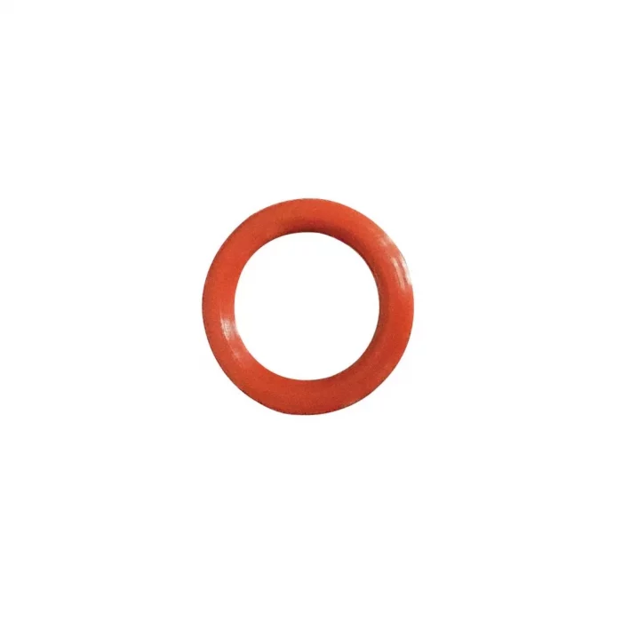 Polar Seal of Tap - Image 1