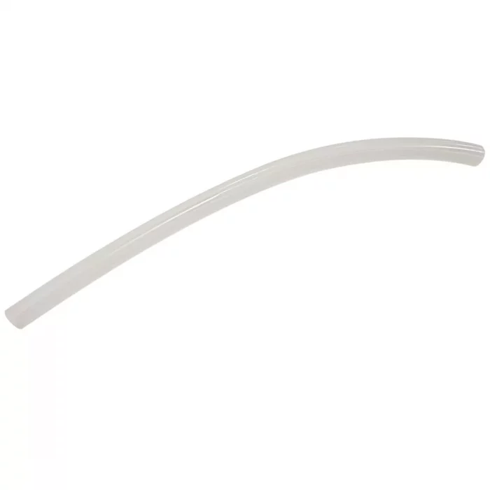 Polar Drain Pipe - Image 1