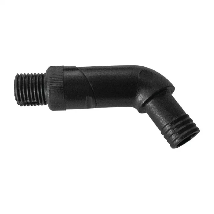 Polar Inner Drainage Tube - Image 1